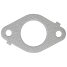 2012 Cadillac SRX Exhaust Pipe Flange Gasket 1