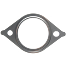 2012 Infiniti M37 Catalytic Converter Gasket 1