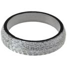 2012 Scion tC Exhaust Pipe Flange Gasket 1