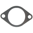 2017 Genesis G80 Exhaust Pipe Flange Gasket 1
