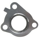 2012 Ford F Series Trucks Super or Turbo Gasket 1