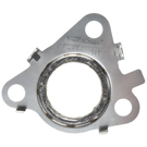 2021 Ford Transit-150 Super or Turbo Gasket 1