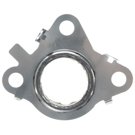 2021 Ford Transit-150 Super or Turbo Gasket 1