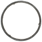 2017 Bmw M3 Super or Turbo Gasket 1
