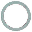 2012 Lexus HS250h Exhaust Pipe Flange Gasket 1