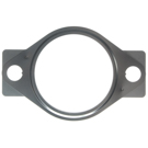 2014 Kia Sorento Catalytic Converter Gasket 1
