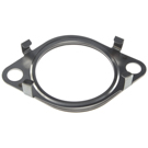 2017 Kia Sorento Exhaust Pipe Flange Gasket 1