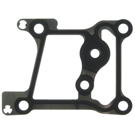 2017 Ford F-650 Super or Turbo Gasket 1