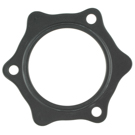 2017 Kia Optima Super or Turbo Gasket 1