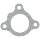 2017 Kia Optima Super or Turbo Gasket 1