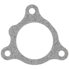 2017 Hyundai Veloster Super or Turbo Gasket 1