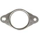2019 Jeep Compass Catalytic Converter Gasket 1