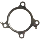 2021 Honda Civic Super or Turbo Gasket 1