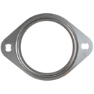 2018 Gmc Terrain Exhaust Pipe Flange Gasket 1