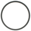 2007 Volvo V70 Super or Turbo Gasket 1