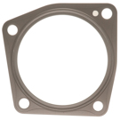 2018 Kia Optima Super or Turbo Gasket 1