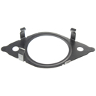 2017 Kia Optima Super or Turbo Gasket 1