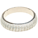 2012 Dodge Durango Catalytic Converter Gasket 1