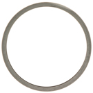 2017 Bmw X3 Super or Turbo Gasket 1