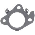 2017 Ford F Series Trucks Super or Turbo Gasket 1