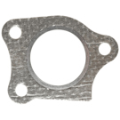 2016 Mercedes Benz Sprinter Van Super or Turbo Gasket 1