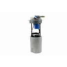2007 Chevrolet Silverado 1500 Classic Fuel Pump Module Assembly 5