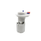 2017 Chrysler 200 Fuel Pump Module Assembly 2