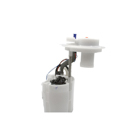 2017 Chrysler 200 Fuel Pump Module Assembly 3