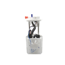 2017 Chrysler 200 Fuel Pump Module Assembly 4