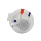2017 Chrysler 200 Fuel Pump Module Assembly 6
