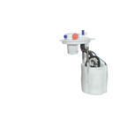 2017 Chrysler 200 Fuel Pump Module Assembly 9