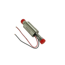 1965 Jeep J Series Fuel Pump 4