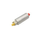1982 Chrysler Imperial Fuel Pump Kit 1
