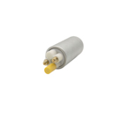 1982 Chrysler Imperial Fuel Pump Kit 2