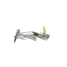 2004 Toyota Tundra Fuel Pump Hanger Assembly 4