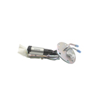 2000 Acura Integra Fuel Pump Assembly 2