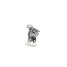 2000 Acura Integra Fuel Pump Assembly 3