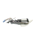 2000 Acura Integra Fuel Pump Assembly 4