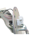 2000 Acura Integra Fuel Pump Assembly 5
