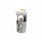 2017 Honda Odyssey Fuel Pump Module Assembly 2