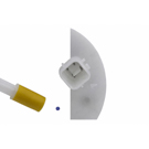 2017 Honda Odyssey Fuel Pump Module Assembly 7