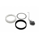 2017 Honda Odyssey Fuel Pump Module Assembly 8