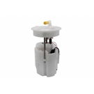 2017 Honda Odyssey Fuel Pump Module Assembly 9