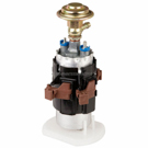 BuyAutoParts 36-10144AN Fuel Pump 2