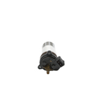 1993 Volkswagen Fox Fuel Pump Kit 1