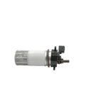 1993 Volkswagen Fox Fuel Pump Kit 2