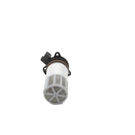 1993 Volkswagen Fox Fuel Pump Kit 3