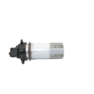 1993 Volkswagen Fox Fuel Pump Kit 4