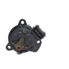 1993 Volkswagen Fox Fuel Pump Kit 5