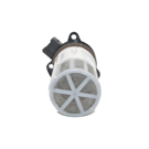 1993 Volkswagen Fox Fuel Pump Kit 6